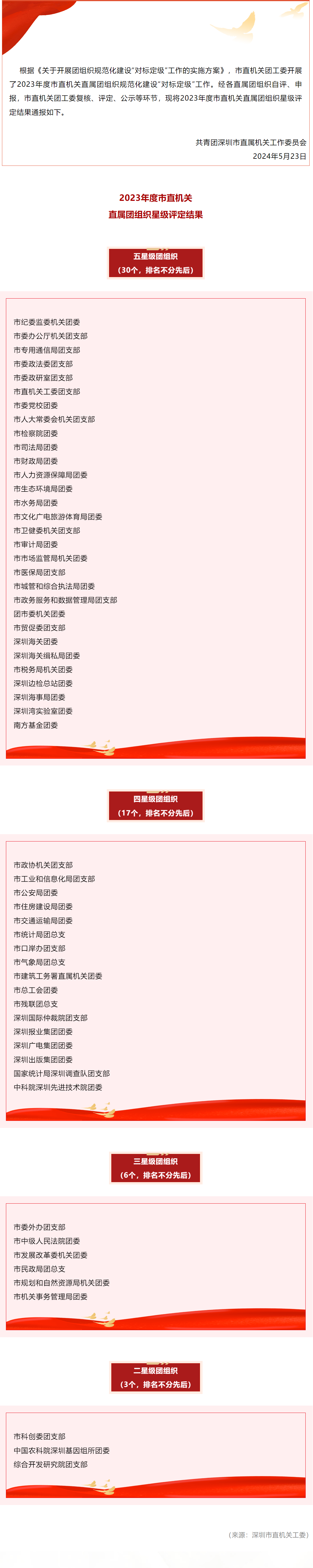 b33c7ffea50cef1659a6b8eb5438a38.png